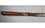 Rizzini ~ Model Unknown ~ Caliber Unknown - 8 of 14