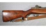 Springfield Armory ~ M1 ~ .30 Cal - 5 of 14