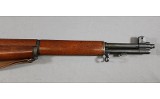 Springfield Armory ~ M1 ~ .30 Cal - 7 of 14