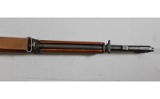 Springfield Armory ~ M1 ~ .30 Cal - 10 of 14