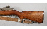 Springfield Armory ~ M1 ~ .30 Cal - 12 of 14