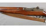Springfield Armory ~ M1 ~ .30 Cal - 13 of 14