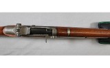 Springfield Armory ~ M1 ~ .30 Cal - 3 of 14