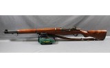 Springfield Armory ~ M1 ~ .30 Cal - 11 of 14