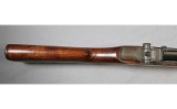 Springfield Armory ~ M1 ~ .30 Cal - 2 of 14