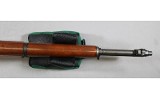 Springfield Armory ~ M1 ~ .30 Cal - 4 of 14
