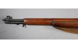 Springfield Armory ~ M1 ~ .30 Cal - 14 of 14