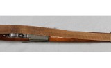 Springfield Armory ~ M1 ~ .30 Cal - 9 of 14