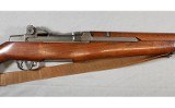 Springfield Armory ~ M1 ~ .30 Cal - 6 of 14