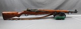 Springfield Armory ~ M1 ~ .30 Cal