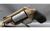 Taurus ~ Judge Public Defender Poly ~ .45 LC/.410 Gauge - 4 of 4