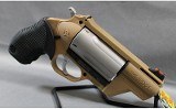 Taurus ~ Judge Public Defender Poly ~ .45 LC/.410 Gauge - 3 of 4