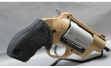 Taurus ~ Judge Public Defender Poly ~ .45 LC/.410 Gauge - 2 of 4