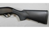 Beretta ~ A300 Outlander ~ 12 Gauge - 13 of 15