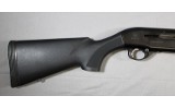 Beretta ~ A300 Outlander ~ 12 Gauge - 6 of 15