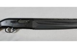 Beretta ~ A300 Outlander ~ 12 Gauge - 7 of 15