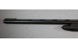 Beretta ~ A300 Outlander ~ 12 Gauge - 15 of 15