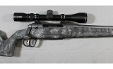 Savage ~ Axis ~ .243 Winchester - 7 of 15