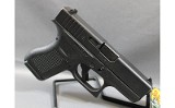 Glock ~ 42 ~ .380 Auto - 4 of 5