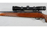 Weatherby ~ Mark V ~ .257 Weatherby Magnum - 13 of 14