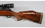 Weatherby ~ Mark V ~ .257 Weatherby Magnum - 12 of 14