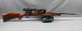 Weatherby ~ Mark V ~ .257 Weatherby Magnum