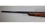 Weatherby ~ Mark V ~ .257 Weatherby Magnum - 14 of 14
