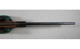Weatherby ~ Mark V ~ .257 Weatherby Magnum - 4 of 14