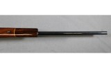 Weatherby ~ Mark V ~ .257 Weatherby Magnum - 10 of 14