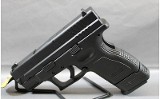 Springfield Armory ~ XD-9 Sub Compact ~ 9mm Luger - 6 of 6