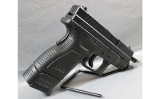 Springfield Armory ~ XD-9 Sub Compact ~ 9mm Luger - 4 of 6