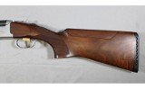Fair ~ Carrera ~ 12 Gauge - 13 of 15