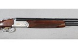 Fair ~ Carrera ~ 12 Gauge - 6 of 15