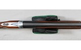 Fair ~ Carrera ~ 12 Gauge - 3 of 15
