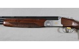 Fair ~ Carrera ~ 12 Gauge - 14 of 15