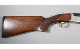 Fair ~ Carrera ~ 12 Gauge - 5 of 15