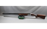 Fair ~ Carrera ~ 12 Gauge - 12 of 15