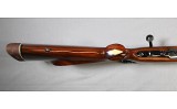 Weatherby ~ Mark V ~ .257 Weatherby Magnum - 8 of 14