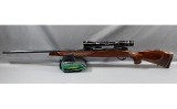 Weatherby ~ Mark V ~ .257 Weatherby Magnum - 11 of 14
