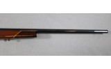 Weatherby ~ Mark V ~ .257 Weatherby Magnum - 7 of 14