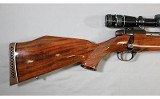 Weatherby ~ Mark V ~ .257 Weatherby Magnum - 5 of 14