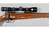 Weatherby ~ Mark V ~ .257 Weatherby Magnum - 6 of 14