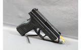 Springfield Armory ~ XD-9 Sub Compact ~ 9mm Luger - 5 of 6