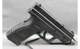 Springfield Armory ~ XD-9 Sub Compact ~ 9mm Luger - 3 of 6