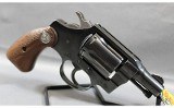 Colt ~ Detective Special ~ .38 Special - 4 of 5