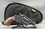 Colt ~ Detective Special ~ .38 Special