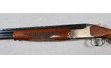 Browning ~ Citori ~ 12 Gauge - 13 of 14