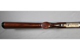 Browning ~ Citori ~ 12 Gauge - 8 of 14