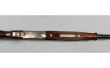 Browning ~ Citori ~ 12 Gauge - 9 of 14