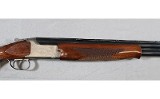 Browning ~ Citori ~ 12 Gauge - 6 of 14
